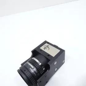 Ui-2230se-c-hq Ueye Machine Camera #3