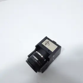 Ui-2230se-c-hq Ueye Machine Camera