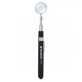 758-hte-2 Ullman Devices Corp - 1 1/4 Diameter Inspection Mirror