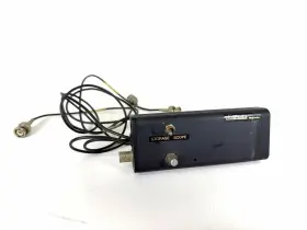 Bp2048 Unidate Unidata Beam Profiler Laser