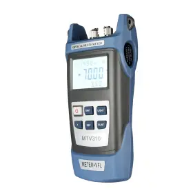 A16121900ux0471 Uxcell Fiber 190mm X 100mm 48mm / 7.48in 3.94in 1.89in Blue Red