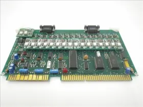 353805-e Videojet 353805e 353959e Printhead Driver Assembly #2