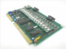 353805-e Videojet 353805e 353959e Printhead Driver Assembly