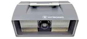 146140 Vitronic Vicam 3s 8k Auto-focus Line Scan Camera 1p New