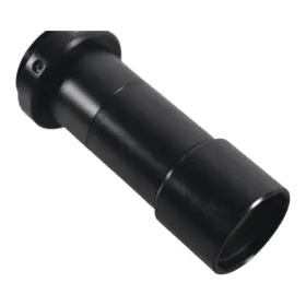 Vs-tch08-65 Vs Technology 2/3ftft Telecentric C-mount Lens 0.8x Wd 65mm