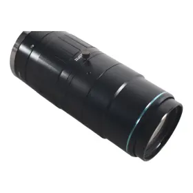 Vs-tev07510 Vs Technology 1.1ftft Variable Magnification Telecentric Lens .75-1.0