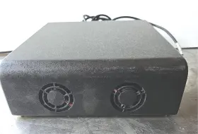 241407 Warranty Spectral Instruments 850 Ccd Camera Xray Hts Lab Astrono Astronomy Free Ship #3