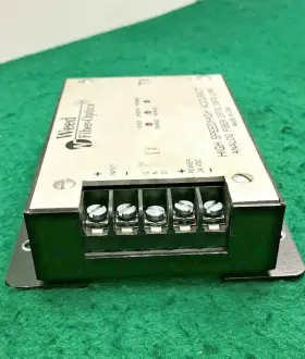00497896 Weed Fiber-optics 20876 Fot 4-20.1 70 Wm/st #2