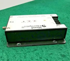 00497896 Weed Fiber-optics 20876 Fot 4-20.1 70 Wm/st #3