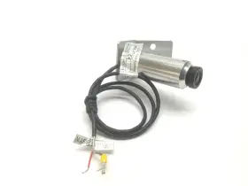 Wm-172r Wetech Ccd Fingerkamera Miniature Camera