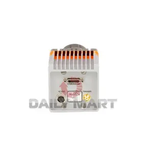 Bobcat-320-star Xenics Used And Tested Short-wave Infrared Camera
