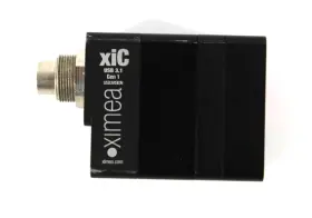 Mc050cg-sy-ub Ximea Xic Usb 3.1 Gen 1 Industrial Camera Sony Pregius 5 Mpix