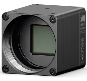 Mq13cg-on-s7 Ximea Mq013cg-on Usb3.0 1.3mp Color Camera Onsemi Python 795