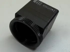 Mq013rg-on Ximea Usb 3.0 1.3mp Monochrome Camera Mq13rg-on Onsemi Python 795