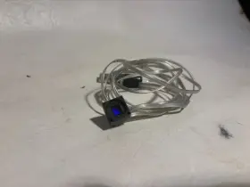 Mu9pm-mh Ximea Micro Usb Camera
