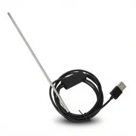 Xumiuziygxowi5kav7-11 Xumiuziy 3.9mm Ip67 Water Proof Inspection Endoscope Semi Industrial
