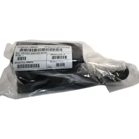11-35035-01r Zebra New Holster Ds36x8 Li36x8 Ds35x8 Mt20x Scanner Belt Clip