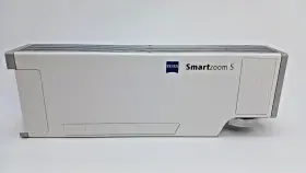 425525-9010-000 Zeiss Smartzoom 5 Optical Engine Microscopy Camera Imaging Unit - New In Box