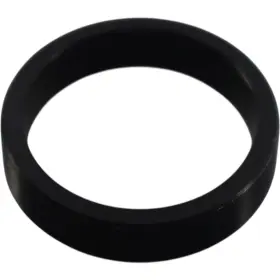 Es-c350 Zober Industries 1000048 New Ring Light 30.5m Step For Lenses