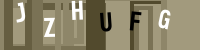 detectoimage