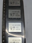 10PCS.PF08103B Hot Sale Mos Fet Power Amplifier Module For E-GSM900 DCS1800. Fixed Price $35.00.