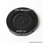 Newport M-ID-1.0 Iris Diaphragm. Fixed Price $55.00.