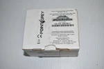 Point Grey GX-FW-28S5M-C Grasshopper Express Camera New Box? (IEG76). Fixed Price $112.50.