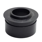 Edmund Optics 56-091 Ring Light Filter Thread Adapter, M37 X 0.75. Fixed Price $41.00.