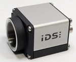 Ids UI-5490SE-M-GL R2 Industrial Machine Vision Camera Sb. Fixed Price $224.99.