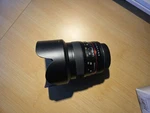Samyang 50MM F1.4 As Umc Canon Ef Manual Lens. Fixed Price $120.00.