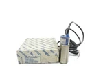 Wenglor UF87PB 10-30VDC Nsmp. Fixed Price $369.00.