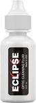 Eclipse Optic Cleaner For And Lenses - Digital Solution. Fixed Price $20.99.