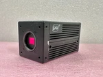 Jai AT-200CL 3-CCD Prism-based Industrial Rgb Area Scan Camera Free Shipping. Fixed Price $350.00.