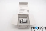 Basler ACA2500-20GC Color Gige Camera New With Warranty Sealed. Fixed Price $425.00.