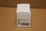 Omron 6.4MP Gige Vision Area Scan Camera Machine Sentech STC-MBS642POE. Fixed Price $449.99.