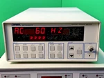 Newport Oriel 70310 Optical Power Meter. Fixed Price $124.99.