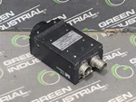 Used Teli CS8310BC Ccd Monochrome Video Camera TV0439A4. Fixed Price $100.00.