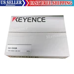 For Keyence CA-CH10R Flex Camera Cable. Fixed Price $445.59.