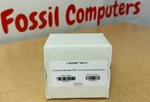 Leddar Vu 8 Channel Module, 100 /0.3 Spi Interface 75H0009-1. Fixed Price $19.99.