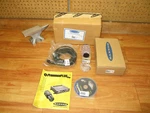 Banner PPK23 *new* Vision Sensor Camera System Ppctl Ppcam Presence Plus Pro. Fixed Price $2499.75.