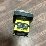 Cognex IS2000M-120-40-125 P/n 825-10247-1R In-sight Vision Sensor Camera. Fixed Price $349.99.