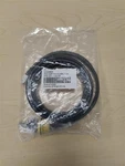 Cognex DM8000-ECABLE-05 / 300-1122-5R Barcode Scanner -new Sealed. Fixed Price $100.00.