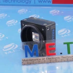 Basler Camera A202K 60DAYS Warranty. Fixed Price $105.00.
