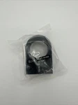 Excelitas Technologies Camera Tube Clamp 35-07-10-000. Fixed Price $95.00.