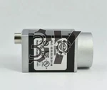 1PCS New Basler Industrial Camera ACA1600-60GM. Fixed Price $453.00.