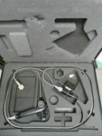 Olympus Iplex Fx (no Screen) Videoscope/borescope IV6C6-20 NI64. Fixed Price $6999.98.