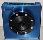Alpha Innotech Apogee Alta U4000 High Performance Cooled Ccd Camera U-4020ML. Fixed Price $540.00.