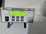 Thorlabs TC200 Temperature Controller. Fixed Price $280.00.