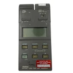 MS9020A Anritsu Optical Loss Test Set. Fixed Price $181.68.