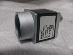 Basler ACA2500-14UM. Fixed Price $638.30.